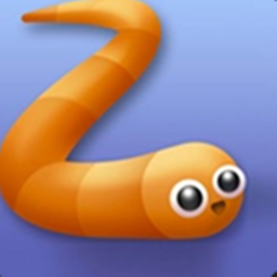 SLITHER.IO🐍
