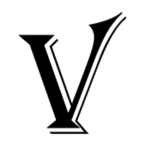 V x64