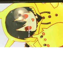 Pickachu