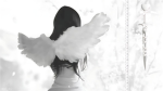 ssaintt †
