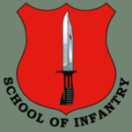 Infantry Training Centre