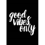 #vibe group