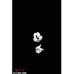 Rimaa123