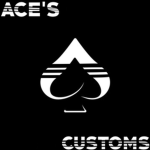 Ace's Customs