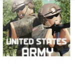 United States Military Defenders