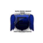 ESCF Elite Division