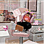 Justorobloxla