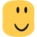 | SAVE DEH N00BS |