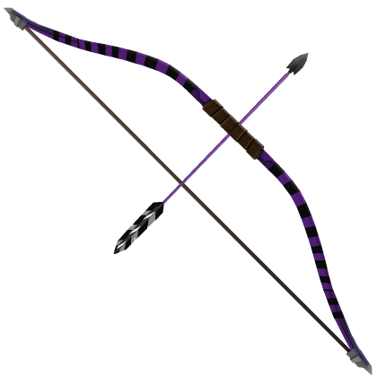 op bow