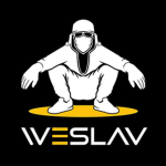 WESLAV Apperal