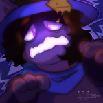 B o b cult