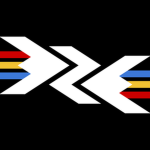I.S.O. - The D/R/E Initiative