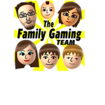 Fgteev dan