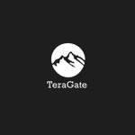 TeraGate Assets