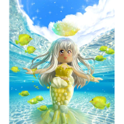 just join my group