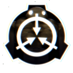 SCP; SITE 88
