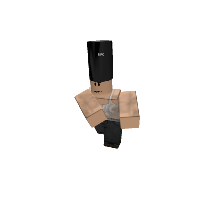 NPC