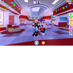 uwu undertale