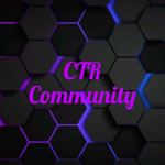 CTR Community