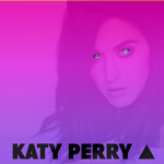KATY PERRY ▲