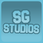SuperGlitch Studios