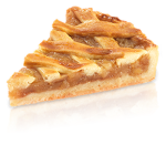 P̶i̶e̷