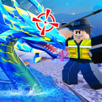 Spear Fishing[NEW BOSS]