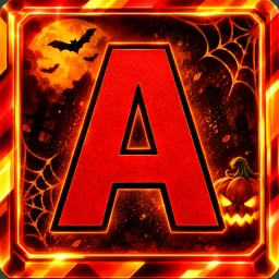 [🎃] Archie's Nextbots icon