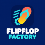 FlipFlop Factory