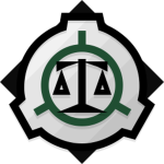 SCPF || Department of Justice