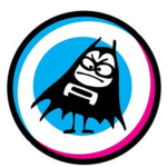 The Fury Of The Aquabats!