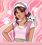 Kaylarubyroblox