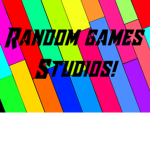Random Games Studios!