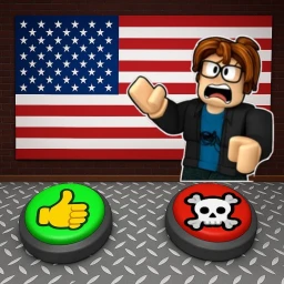 Flag Game icon