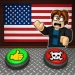 Flag Game icon