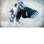 Paradox_Eagles