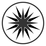 UNITED GRID SECURITY COUNCIL
