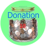 Donate 10$