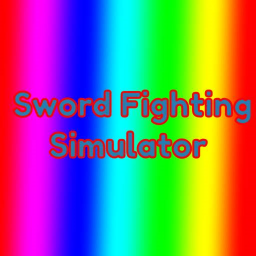 Sword Fighting classic