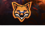 Zach the pirate fox fans