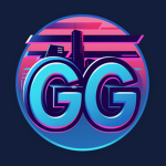ggs | Good Games Studios