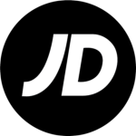 JD grupka JD