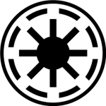 The   Galactic  Republic