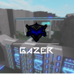 Impulse | Fort Gazer