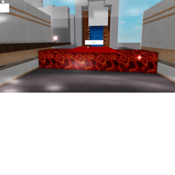 The Hardest Obby Ever!!