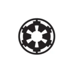 Ιmperial Starfighter Ϲorps