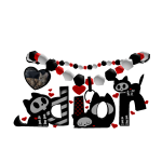 Roblox entity thumbnail