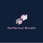 Perfectuz Studio