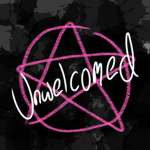 Unwelcomed