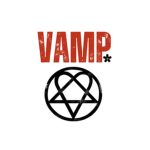 VMP Empire